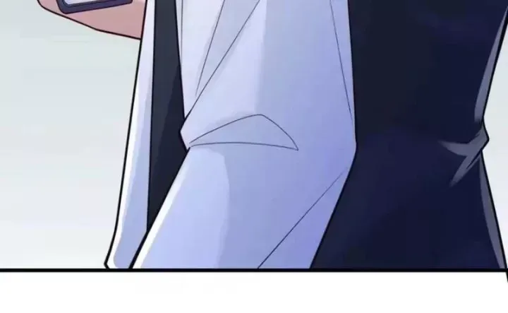 Thiết Lập Hình Tượng Nam Thần Sụp Đổ Rồi! Chap 52 - Next Chap 53