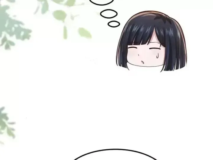 Thiết Lập Hình Tượng Nam Thần Sụp Đổ Rồi! Chap 52 - Next Chap 53