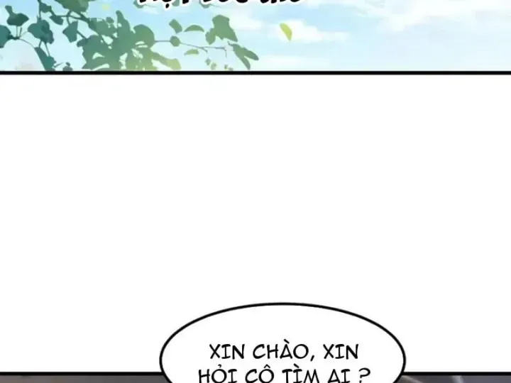 Thiết Lập Hình Tượng Nam Thần Sụp Đổ Rồi! Chap 53 - Next Chap 54