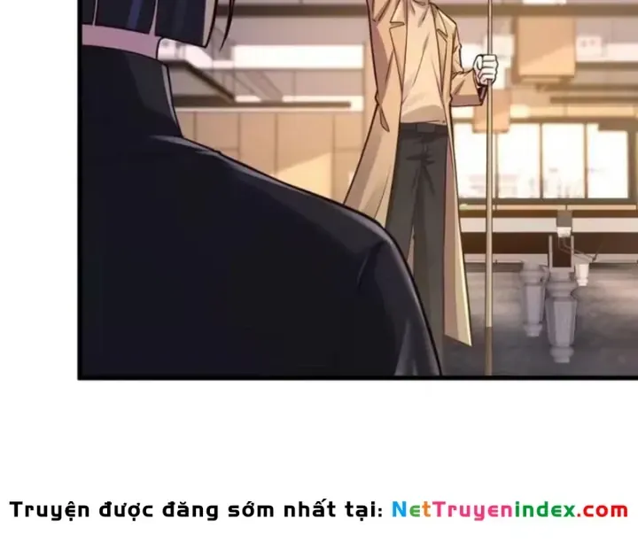 Thiết Lập Hình Tượng Nam Thần Sụp Đổ Rồi! Chap 53 - Next Chap 54