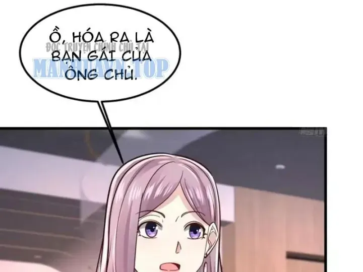 Thiết Lập Hình Tượng Nam Thần Sụp Đổ Rồi! Chap 53 - Next Chap 54