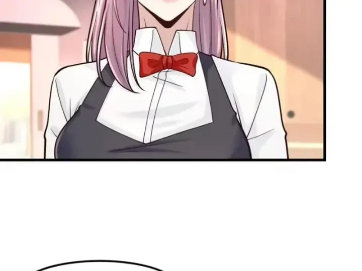 Thiết Lập Hình Tượng Nam Thần Sụp Đổ Rồi! Chap 53 - Next Chap 54