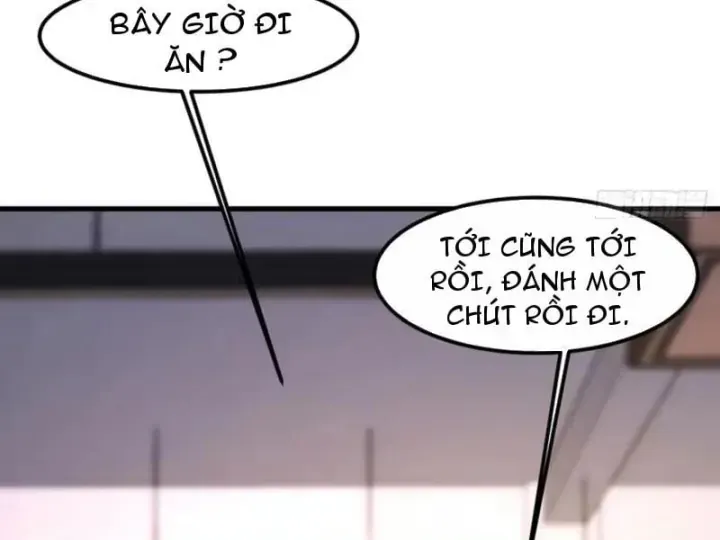 Thiết Lập Hình Tượng Nam Thần Sụp Đổ Rồi! Chap 53 - Next Chap 54