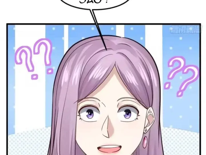 Thiết Lập Hình Tượng Nam Thần Sụp Đổ Rồi! Chap 53 - Next Chap 54