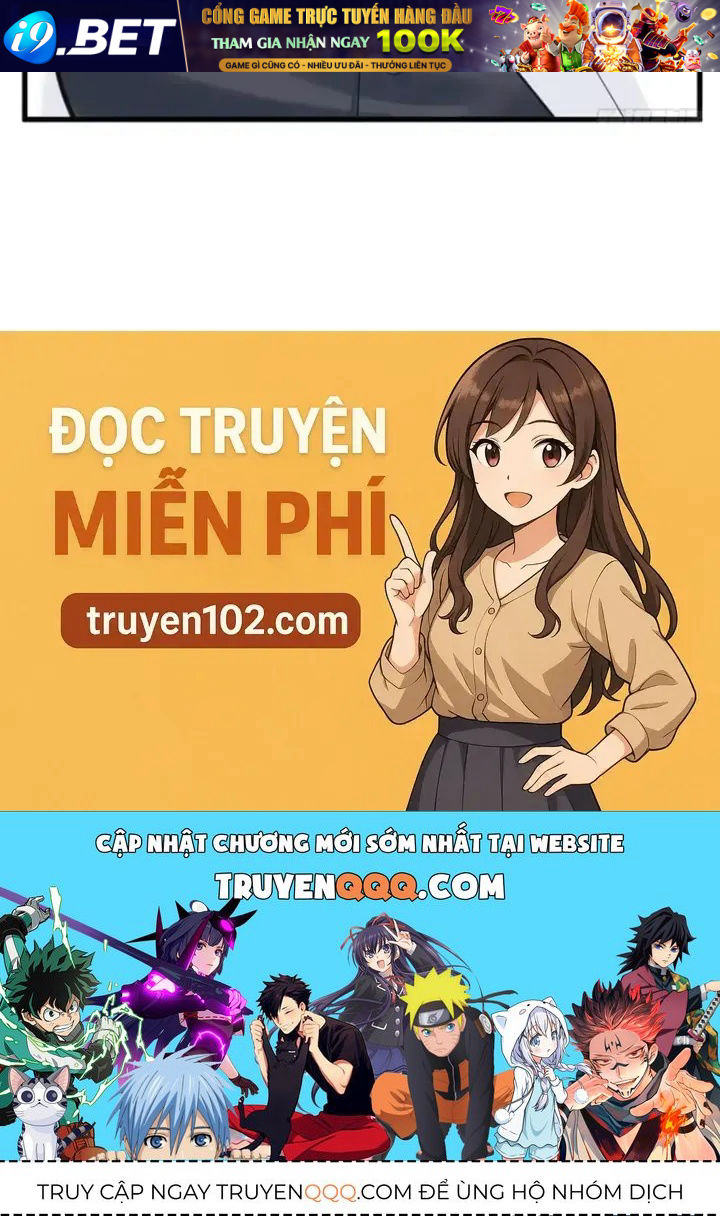 Thiết Lập Hình Tượng Nam Thần Sụp Đổ Rồi! Chap 53 - Next Chap 54