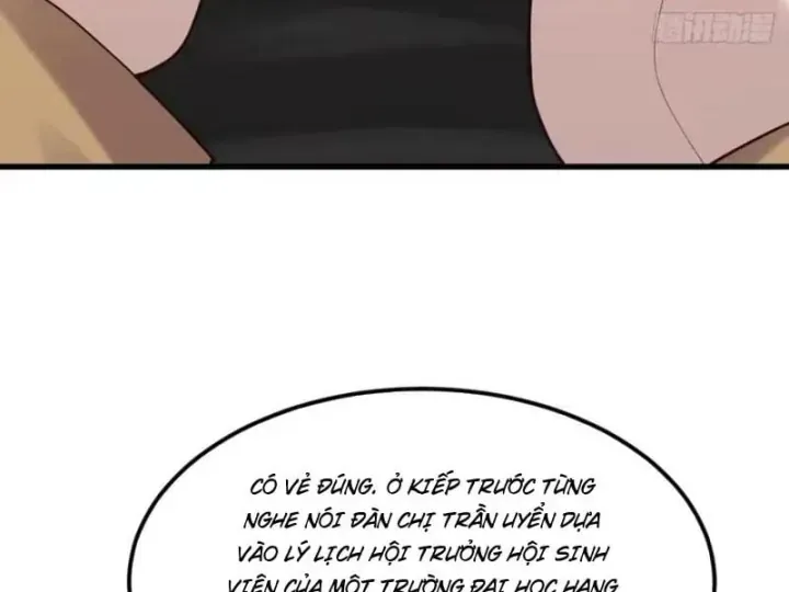 Thiết Lập Hình Tượng Nam Thần Sụp Đổ Rồi! Chap 53 - Next Chap 54