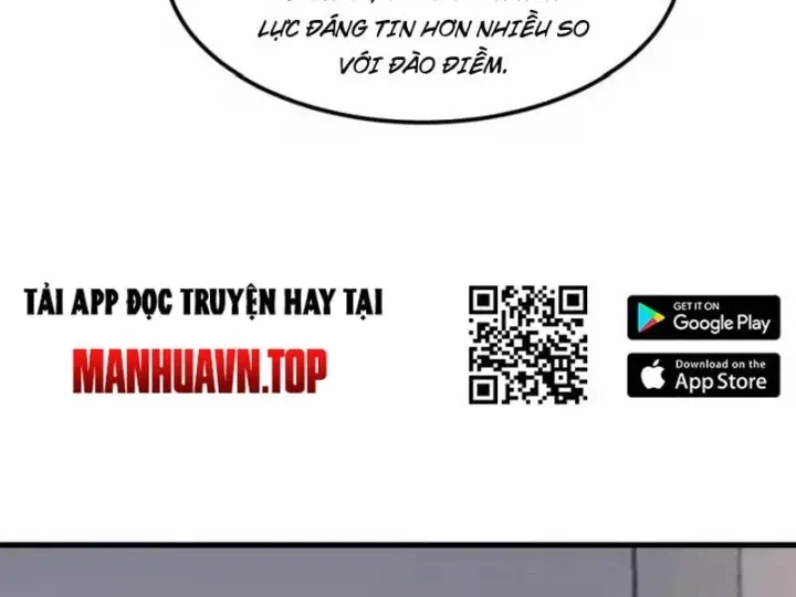 Thiết Lập Hình Tượng Nam Thần Sụp Đổ Rồi! Chap 53 - Next Chap 54