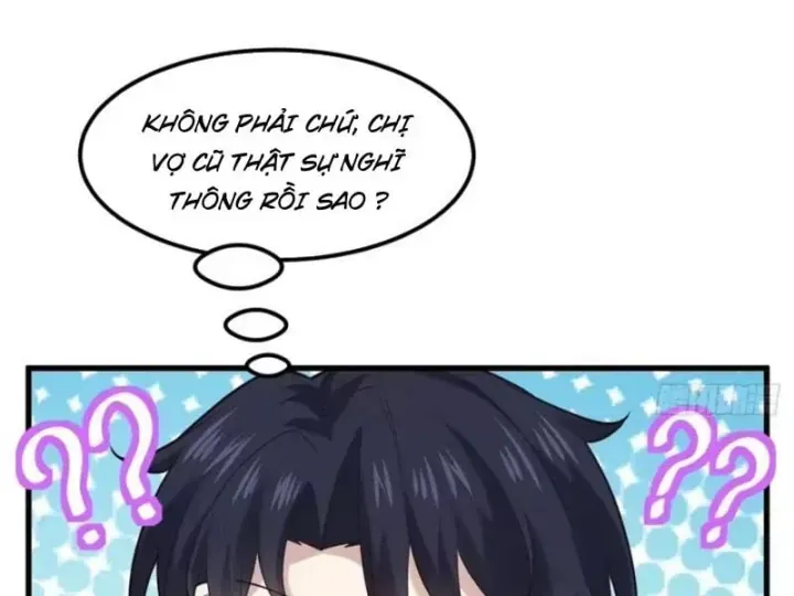 Thiết Lập Hình Tượng Nam Thần Sụp Đổ Rồi! Chap 53 - Next Chap 54