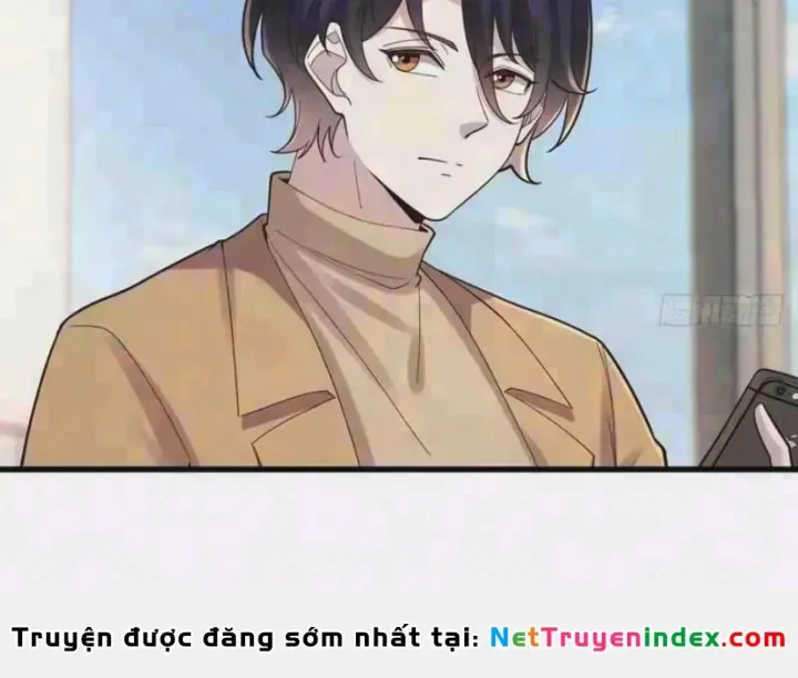 Thiết Lập Hình Tượng Nam Thần Sụp Đổ Rồi! Chap 53 - Next Chap 54