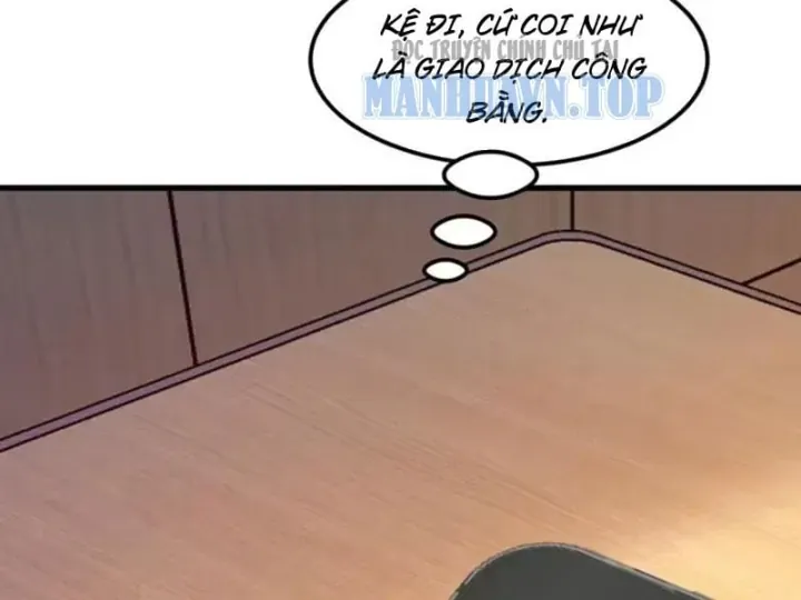 Thiết Lập Hình Tượng Nam Thần Sụp Đổ Rồi! Chap 53 - Next Chap 54