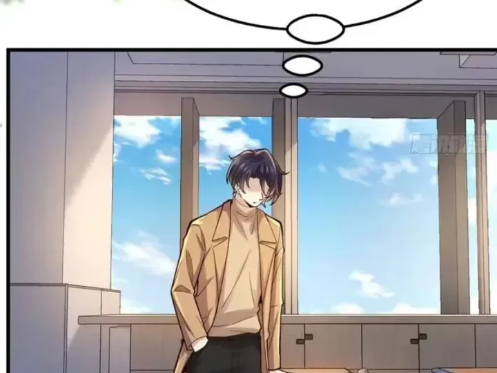 Thiết Lập Hình Tượng Nam Thần Sụp Đổ Rồi! Chap 53 - Next Chap 54