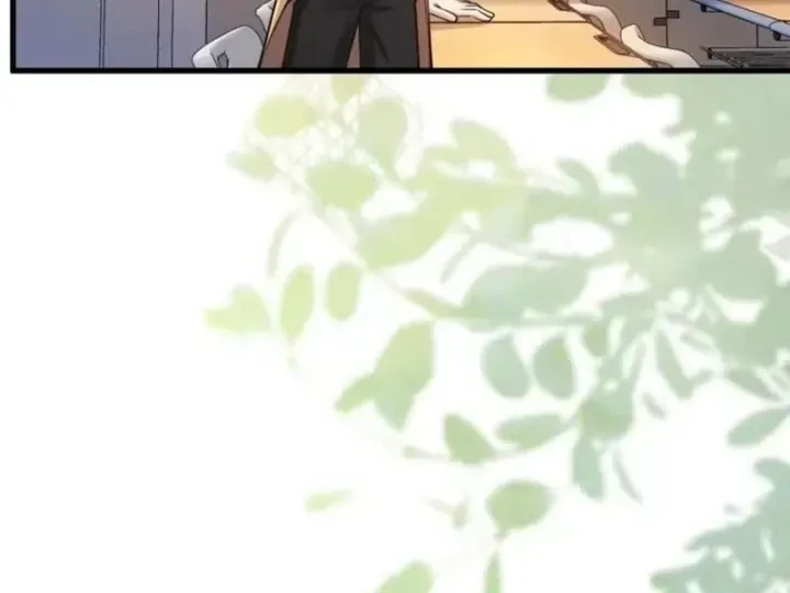 Thiết Lập Hình Tượng Nam Thần Sụp Đổ Rồi! Chap 53 - Next Chap 54