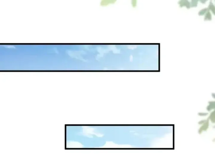 Thiết Lập Hình Tượng Nam Thần Sụp Đổ Rồi! Chap 53 - Next Chap 54