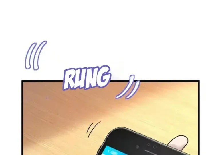 Thiết Lập Hình Tượng Nam Thần Sụp Đổ Rồi! Chap 53 - Next Chap 54