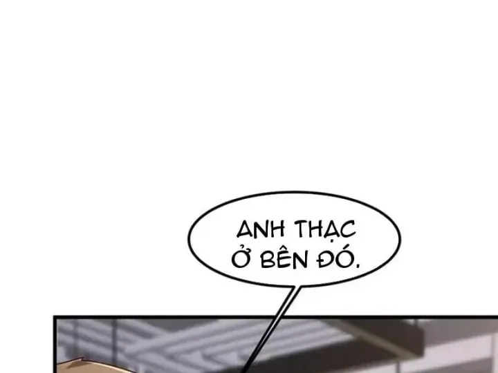 Thiết Lập Hình Tượng Nam Thần Sụp Đổ Rồi! Chap 53 - Next Chap 54