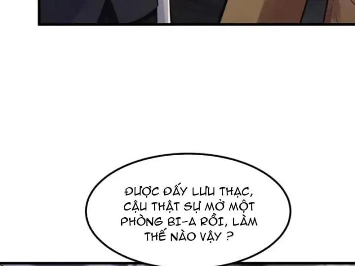 Thiết Lập Hình Tượng Nam Thần Sụp Đổ Rồi! Chap 53 - Next Chap 54