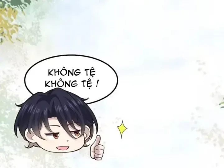 Thiết Lập Hình Tượng Nam Thần Sụp Đổ Rồi! Chap 53 - Next Chap 54