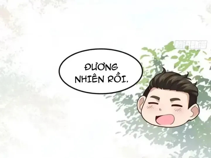 Thiết Lập Hình Tượng Nam Thần Sụp Đổ Rồi! Chap 53 - Next Chap 54