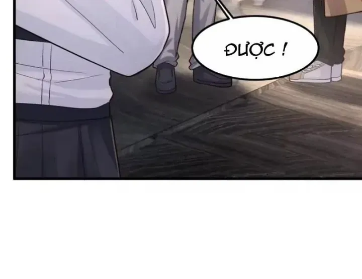Thiết Lập Hình Tượng Nam Thần Sụp Đổ Rồi! Chap 53 - Next Chap 54
