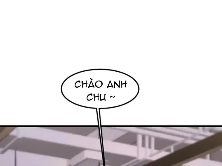 Thiết Lập Hình Tượng Nam Thần Sụp Đổ Rồi! Chap 53 - Next Chap 54