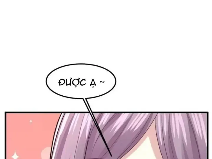Thiết Lập Hình Tượng Nam Thần Sụp Đổ Rồi! Chap 53 - Next Chap 54