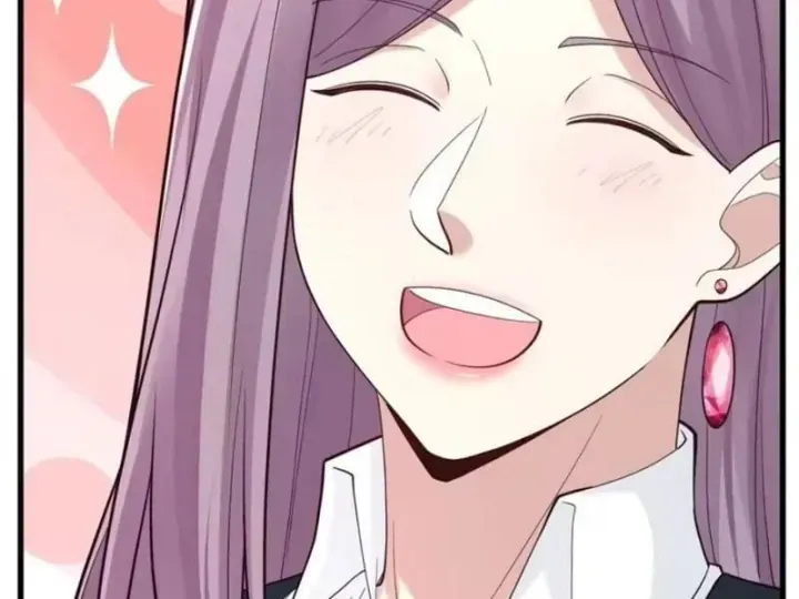 Thiết Lập Hình Tượng Nam Thần Sụp Đổ Rồi! Chap 53 - Next Chap 54