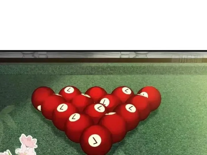Thiết Lập Hình Tượng Nam Thần Sụp Đổ Rồi! Chap 53 - Next Chap 54