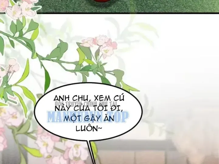 Thiết Lập Hình Tượng Nam Thần Sụp Đổ Rồi! Chap 53 - Next Chap 54