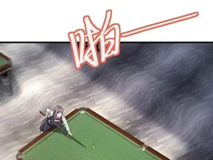 Thiết Lập Hình Tượng Nam Thần Sụp Đổ Rồi! Chap 53 - Next Chap 54
