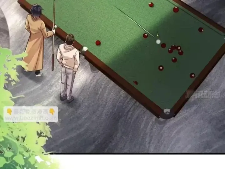 Thiết Lập Hình Tượng Nam Thần Sụp Đổ Rồi! Chap 53 - Next Chap 54