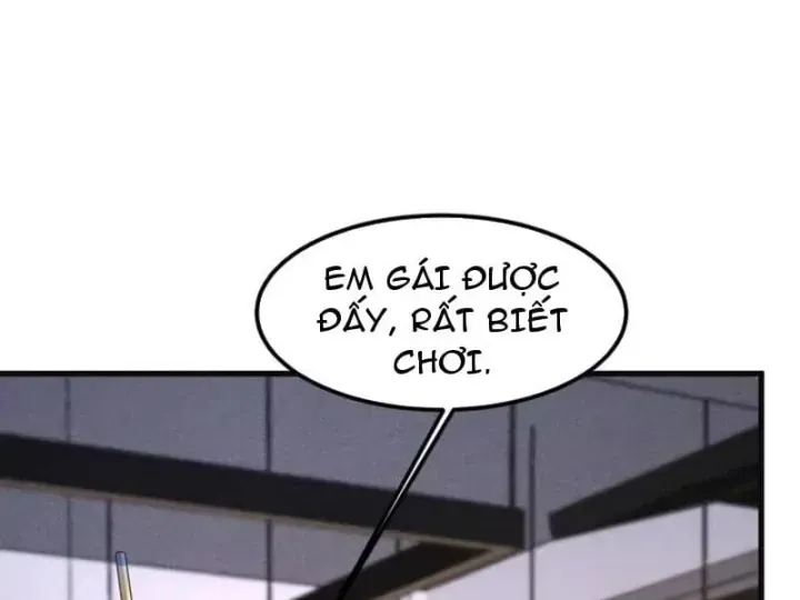 Thiết Lập Hình Tượng Nam Thần Sụp Đổ Rồi! Chap 53 - Next Chap 54