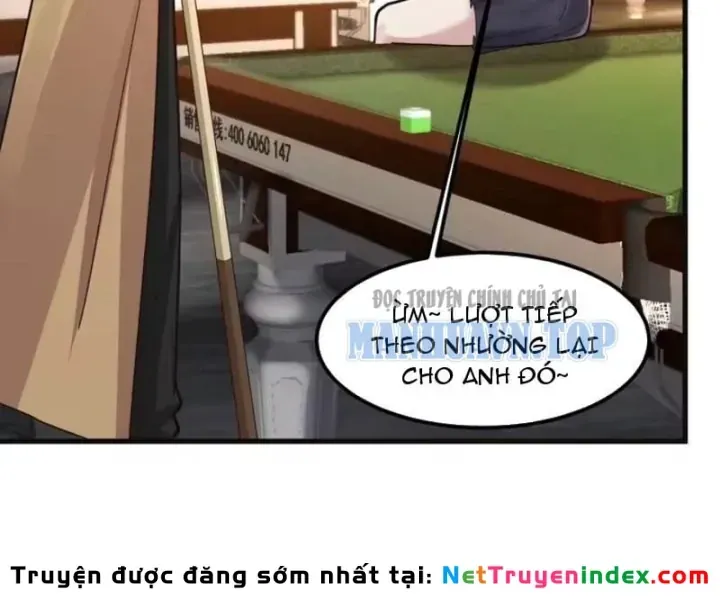 Thiết Lập Hình Tượng Nam Thần Sụp Đổ Rồi! Chap 53 - Next Chap 54