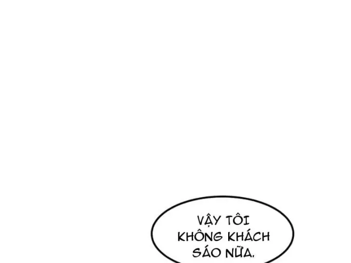 Thiết Lập Hình Tượng Nam Thần Sụp Đổ Rồi! Chap 53 - Next Chap 54
