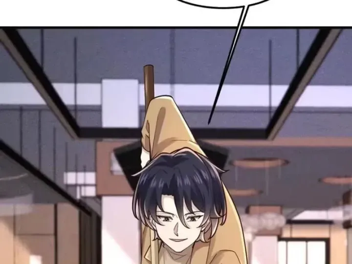 Thiết Lập Hình Tượng Nam Thần Sụp Đổ Rồi! Chap 53 - Next Chap 54