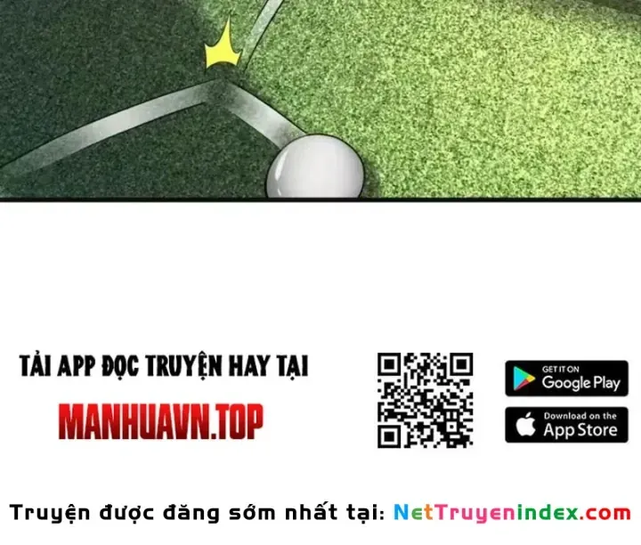 Thiết Lập Hình Tượng Nam Thần Sụp Đổ Rồi! Chap 53 - Next Chap 54