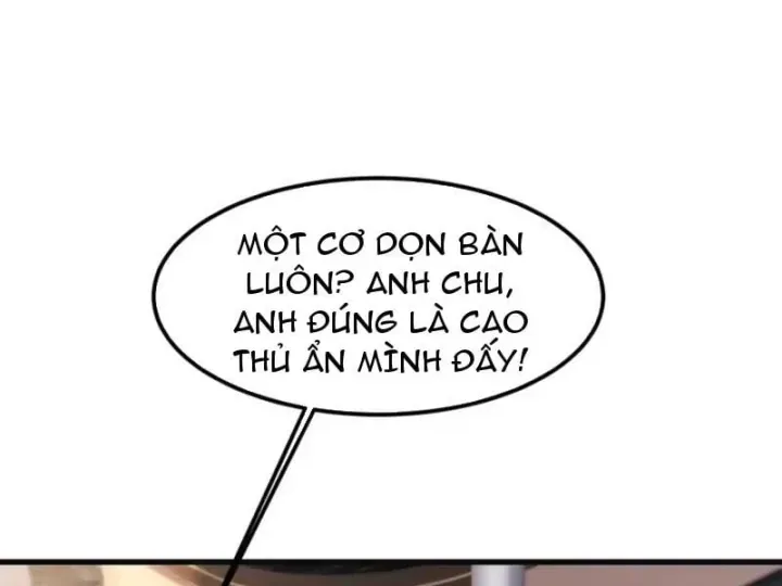 Thiết Lập Hình Tượng Nam Thần Sụp Đổ Rồi! Chap 53 - Next Chap 54