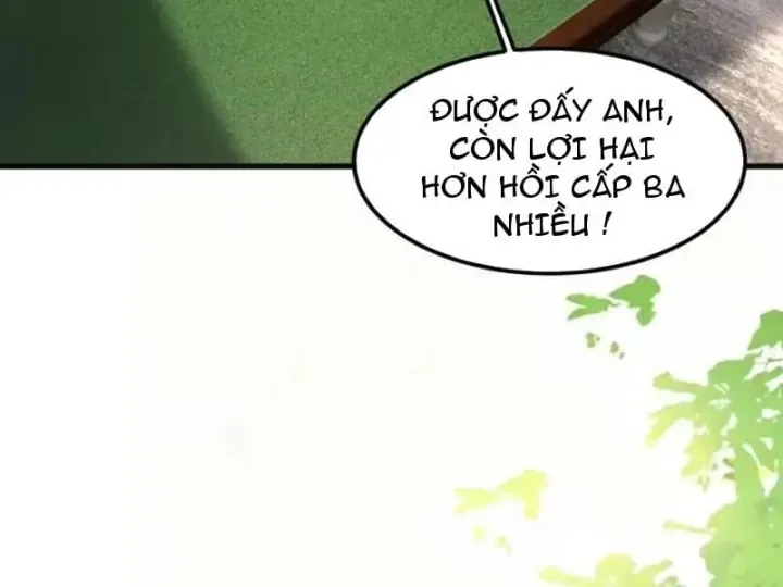 Thiết Lập Hình Tượng Nam Thần Sụp Đổ Rồi! Chap 53 - Next Chap 54