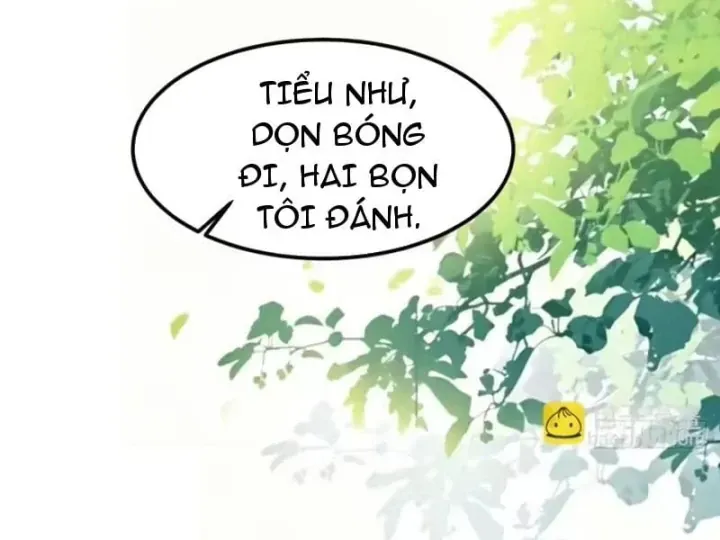 Thiết Lập Hình Tượng Nam Thần Sụp Đổ Rồi! Chap 53 - Next Chap 54