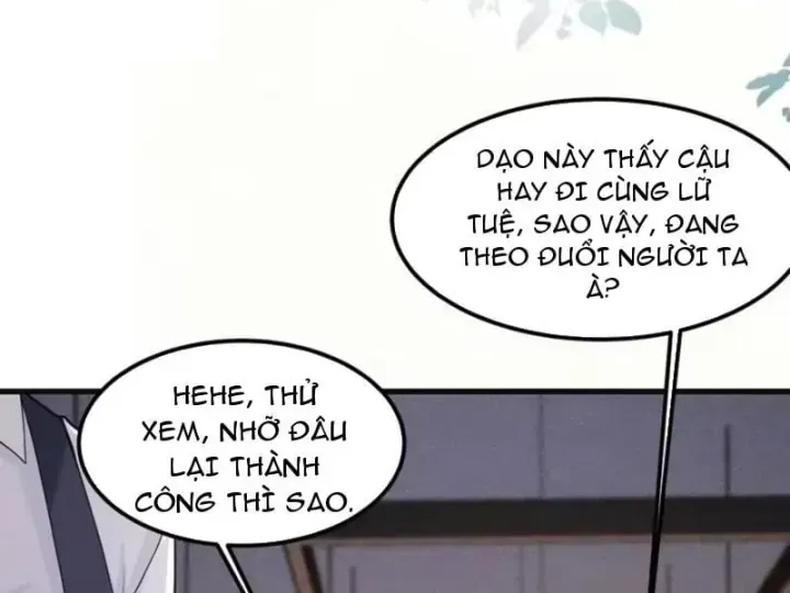 Thiết Lập Hình Tượng Nam Thần Sụp Đổ Rồi! Chap 53 - Next Chap 54