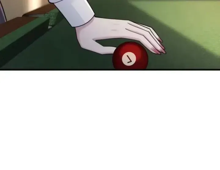 Thiết Lập Hình Tượng Nam Thần Sụp Đổ Rồi! Chap 53 - Next Chap 54