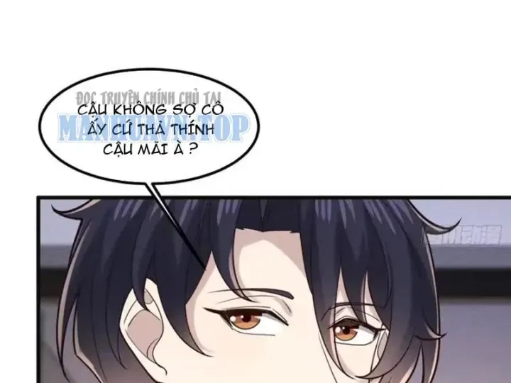 Thiết Lập Hình Tượng Nam Thần Sụp Đổ Rồi! Chap 53 - Next Chap 54