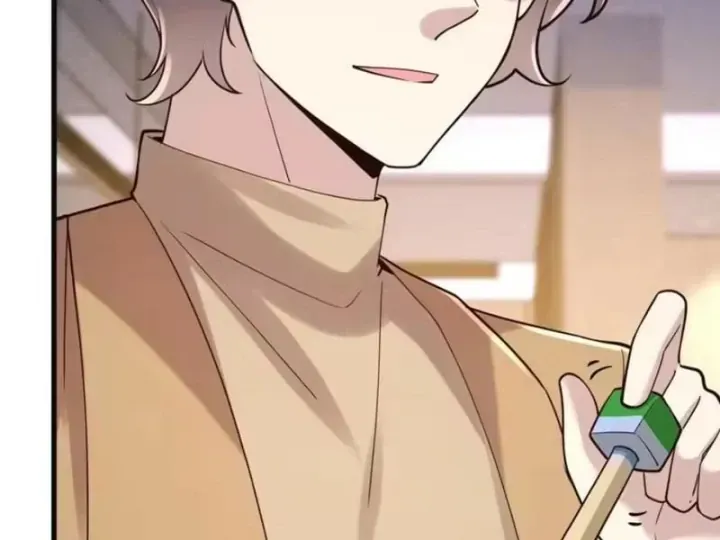 Thiết Lập Hình Tượng Nam Thần Sụp Đổ Rồi! Chap 53 - Next Chap 54