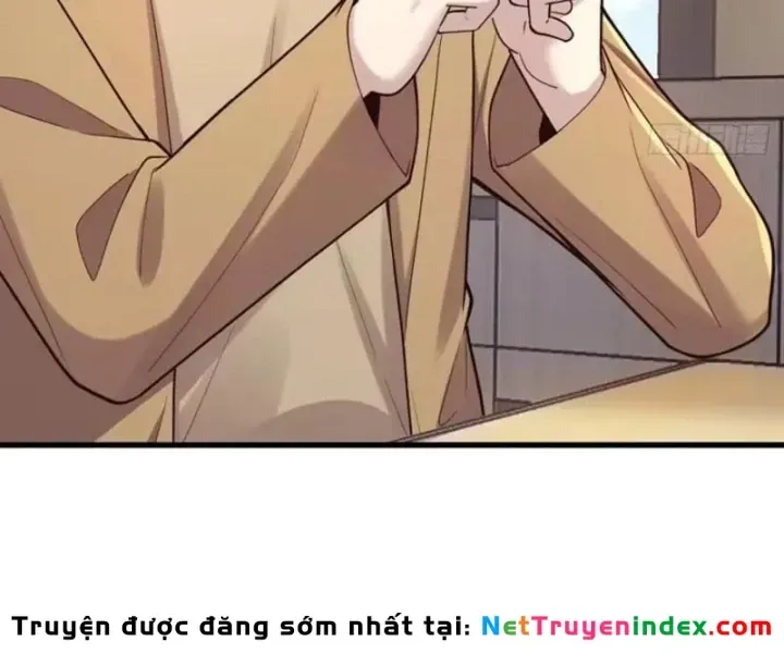 Thiết Lập Hình Tượng Nam Thần Sụp Đổ Rồi! Chap 53 - Next Chap 54