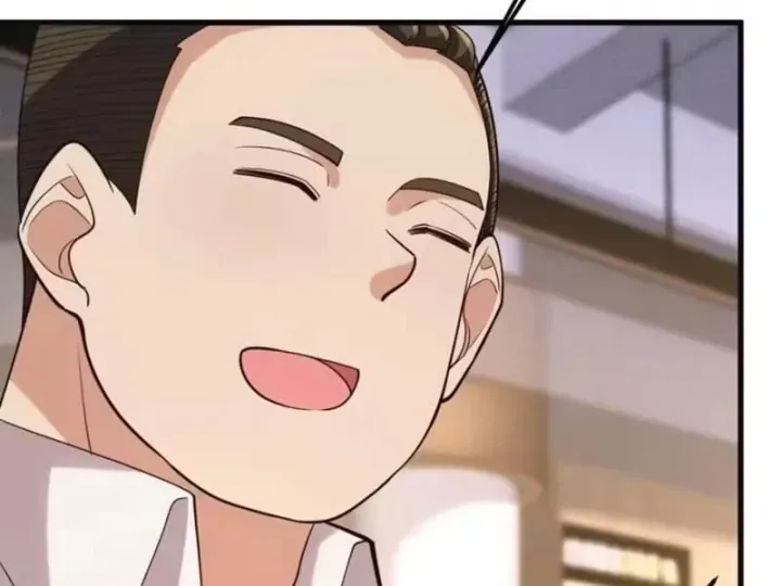 Thiết Lập Hình Tượng Nam Thần Sụp Đổ Rồi! Chap 53 - Next Chap 54