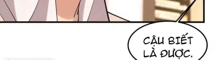 Thiết Lập Hình Tượng Nam Thần Sụp Đổ Rồi! Chap 53 - Next Chap 54
