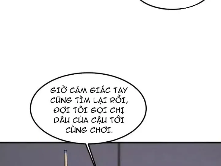 Thiết Lập Hình Tượng Nam Thần Sụp Đổ Rồi! Chap 53 - Next Chap 54