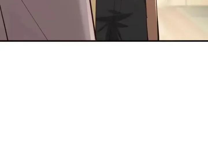 Thiết Lập Hình Tượng Nam Thần Sụp Đổ Rồi! Chap 53 - Next Chap 54