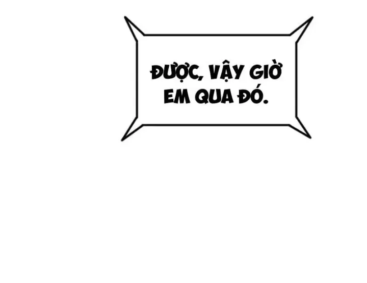 Thiết Lập Hình Tượng Nam Thần Sụp Đổ Rồi! Chap 53 - Next Chap 54