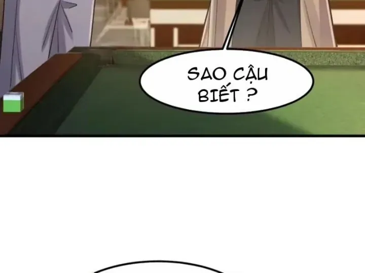 Thiết Lập Hình Tượng Nam Thần Sụp Đổ Rồi! Chap 53 - Next Chap 54