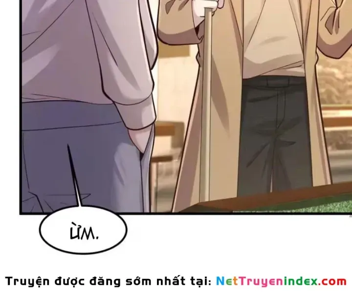 Thiết Lập Hình Tượng Nam Thần Sụp Đổ Rồi! Chap 53 - Next Chap 54